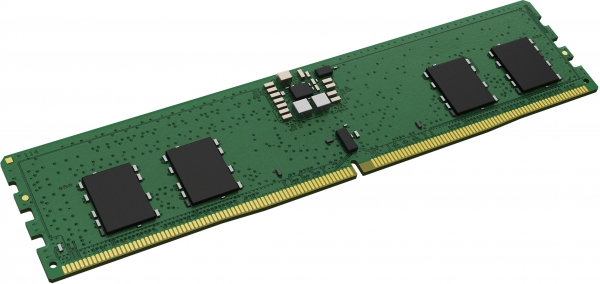 Kingston ValueRAM 8 GB 6400 MT