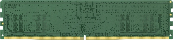 Kingston ValueRAM 8 GB 6400 MT