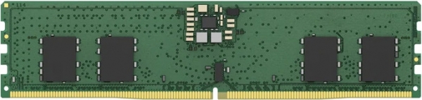 Kingston ValueRAM 8 GB 6400 MT