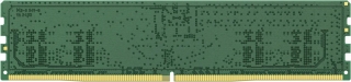Kingston ValueRAM 8 GB 6400 MT
