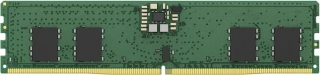 Kingston ValueRAM 8 GB 6400 MT