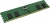 Kingston ValueRAM 8 GB 6400 MT