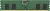 Kingston ValueRAM 8 GB 6400 MT