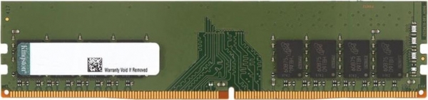 Kingston HP24D4U7S8MD-8 8 GB 2400 MT