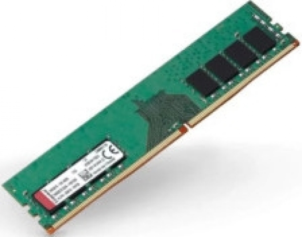 Kingston HP24D4U7S8MD-8 8 GB 2400 MT