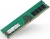 Kingston HP24D4U7S8MD-8 8 GB 2400 MT