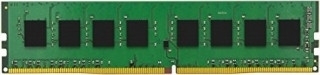 Kingston KCP 4 GB 2400 MT