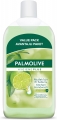 Palmolive Hygiene Plus Sıvı Sabun 700 ml resim