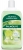 Palmolive Hygiene Plus Sıvı Sabun 700 ml