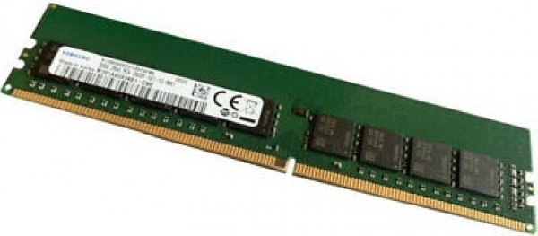 Samsung M393A4G43AB3-CWE 32 GB 3200 MT