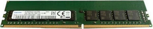 Samsung M393A4G43AB3-CWE 32 GB 3200 MT