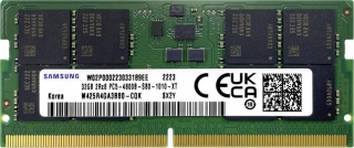 Samsung M425R4GA3BB0-CQK 32 GB 4800 MT