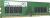Samsung M393A4K40BB2-CTD 32 GB 2666 MT