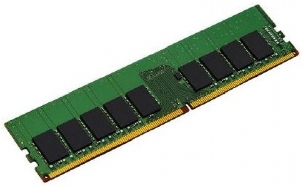 Samsung M393A2K43CB2-CTD 16 GB 2666 MT