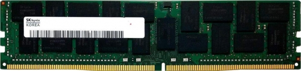 Samsung M393A2K43CB2-CTD 16 GB 2666 MT