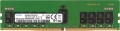 Samsung M393A2K43CB2-CTD resim