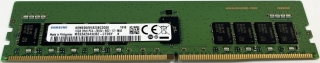 Samsung M393A2K43CB2-CTD 16 GB 2666 MT