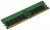 Samsung M393A2K43CB2-CTD 16 GB 2666 MT