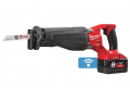 Milwaukee M18 ONESX-902X resim