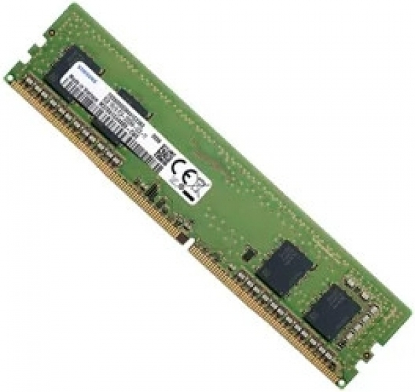 Samsung M378A1G44AB0-CWE 8 GB 3200 MT
