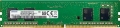 Samsung M378A1G44AB0-CWE resim