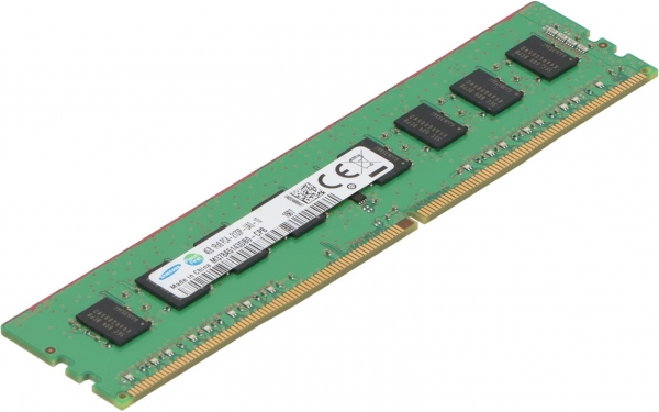 Samsung M378A5143DB0-CPB 4 GB 2133 MT