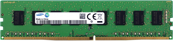 Samsung M378A5143DB0-CPB 4 GB 2133 MT