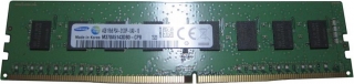 Samsung M378A5143DB0-CPB 4 GB 2133 MT