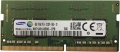 Samsung M471A5143DB0-CPB resim