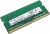 Samsung M471A5143DB0-CPB 4 GB 2133 MT