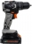 Max Extra MX1830 Akülü Matkap