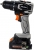 Max Extra MX1830 Akülü Matkap