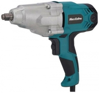 Max Extra MXP6005 Somun Sıkma