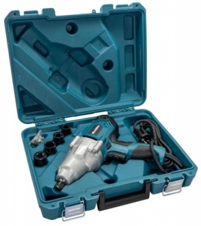 Max Extra MXP6005 Somun Sıkma