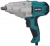 Max Extra MXP6005 Somun Sıkma