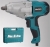Max Extra MXP6005 Somun Sıkma