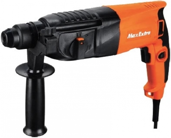 Max Extra MX2601 Kırıcı
