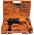 Max Extra MX2601 Kırıcı
