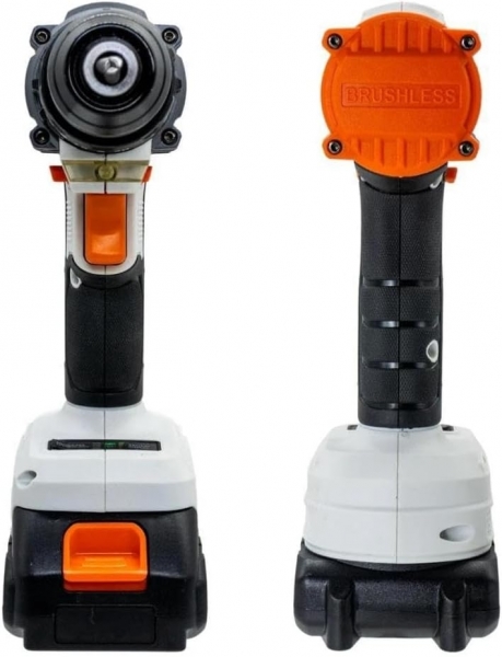Max Extra MX2020 Akülü Matkap
