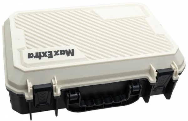 Max Extra MX2020 Akülü Matkap