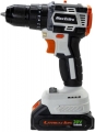 Max Extra MX2020 resim
