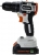 Max Extra MX2020 Akülü Matkap