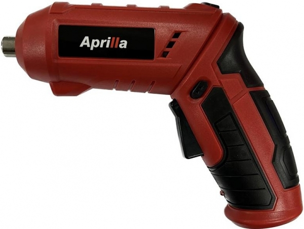 Aprilla ASD-3511 Akülü Vidalama