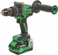 Hais Pro RB-DB2109 resim