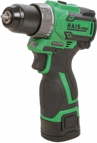 Hais Pro RB-DB16 resim
