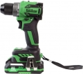 Hais Pro RB-DB2101 resim