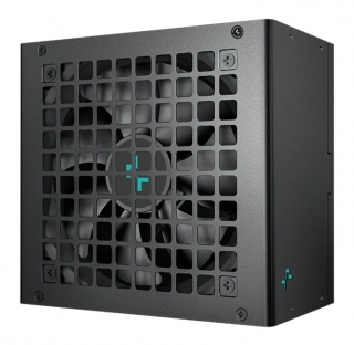 Deepcool PL800D 800W