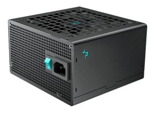 Deepcool PL750D 750W