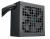 Deepcool PL750D 750W