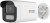 Hikvision DS-2CD1T47G2-LUF